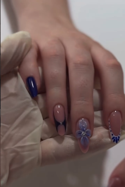 20260708_022718_nail1