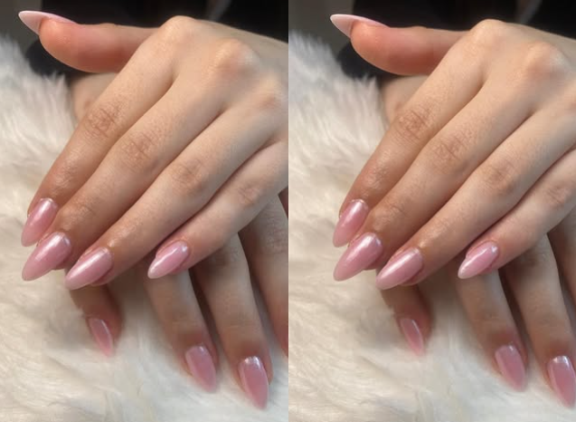 20260708_023052_nail24