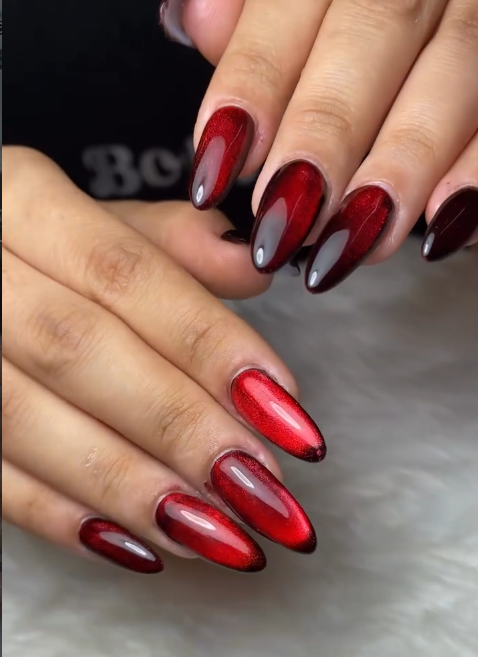 20260708_023156_nail2000