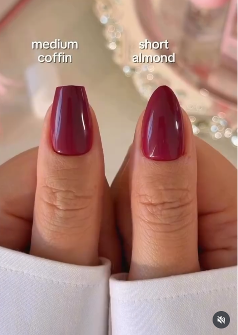 20260710_215438_nail201
