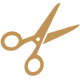 Haircut Service
